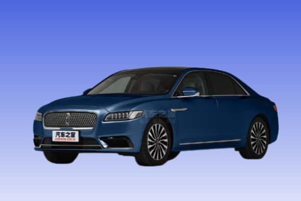 呼和浩特新城区回收二手车