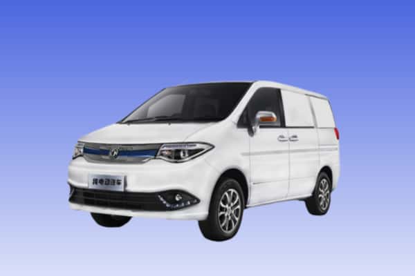 呼和浩特新城区回收夫妻车