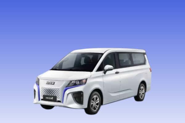 呼和浩特新城区回收高档轿车