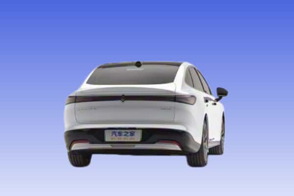 呼和浩特新城区寄卖高档轿车