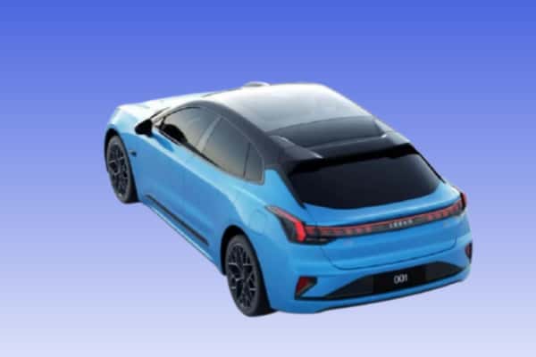 呼和浩特新城区回收公司车