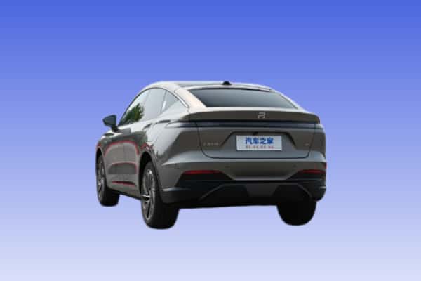 呼和浩特新城区抵押国产汽车
