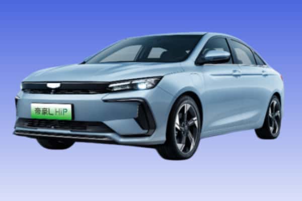 呼和浩特新城区回收国产新能源汽车