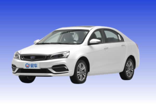 呼和浩特新城区抵押国产新能源汽车