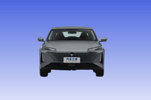 呼和浩特新城区寄卖轿跑汽车