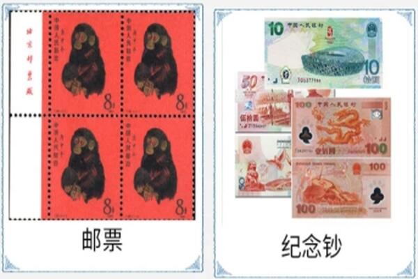 呼和浩特新城区回收邮票