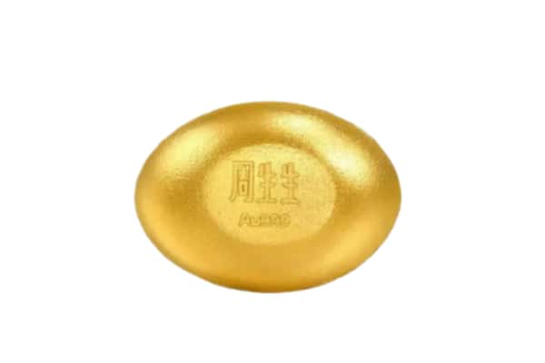 呼和浩特新城区回收黄金豆子