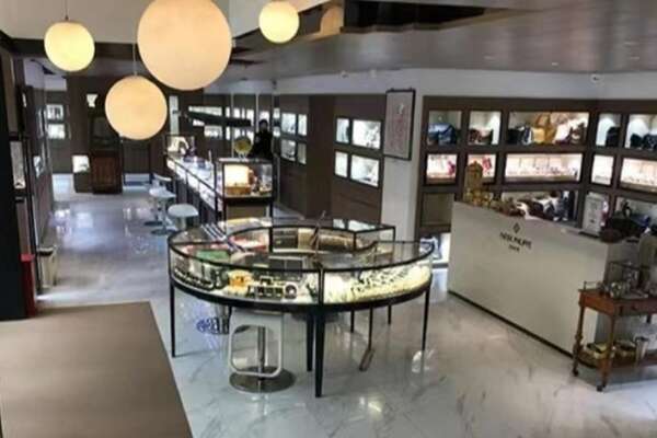 呼和浩特新城区寄卖奢侈品店