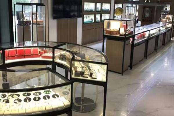 呼和浩特新城区奢侈品回收